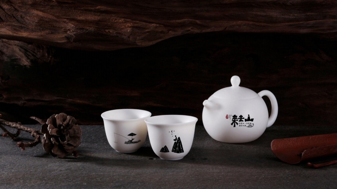 俊发丽江文旅篱笆外推广策略方案