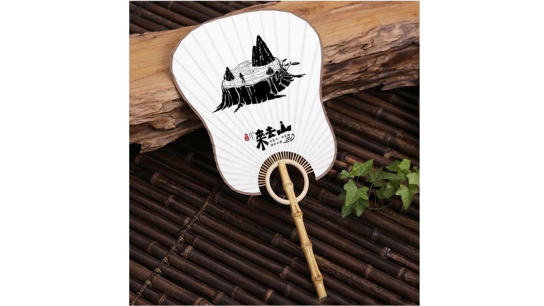 俊发丽江文旅篱笆外推广策略方案