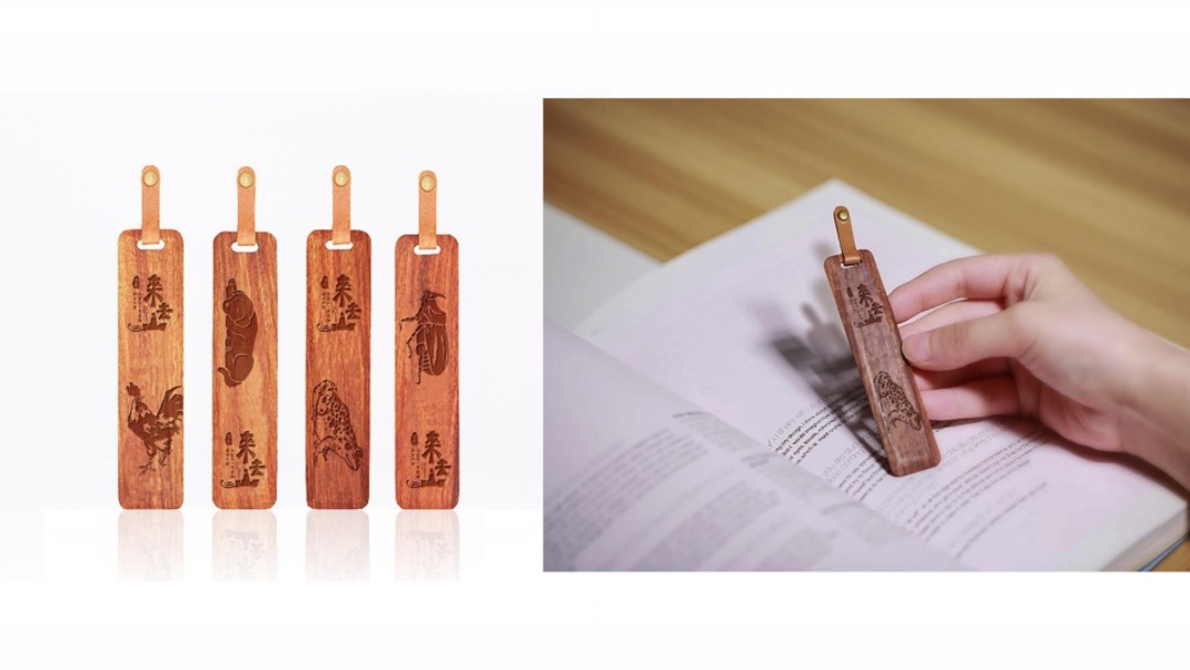 俊发丽江文旅篱笆外推广策略方案