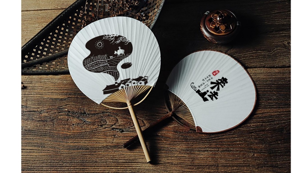 俊发丽江文旅篱笆外推广策略方案