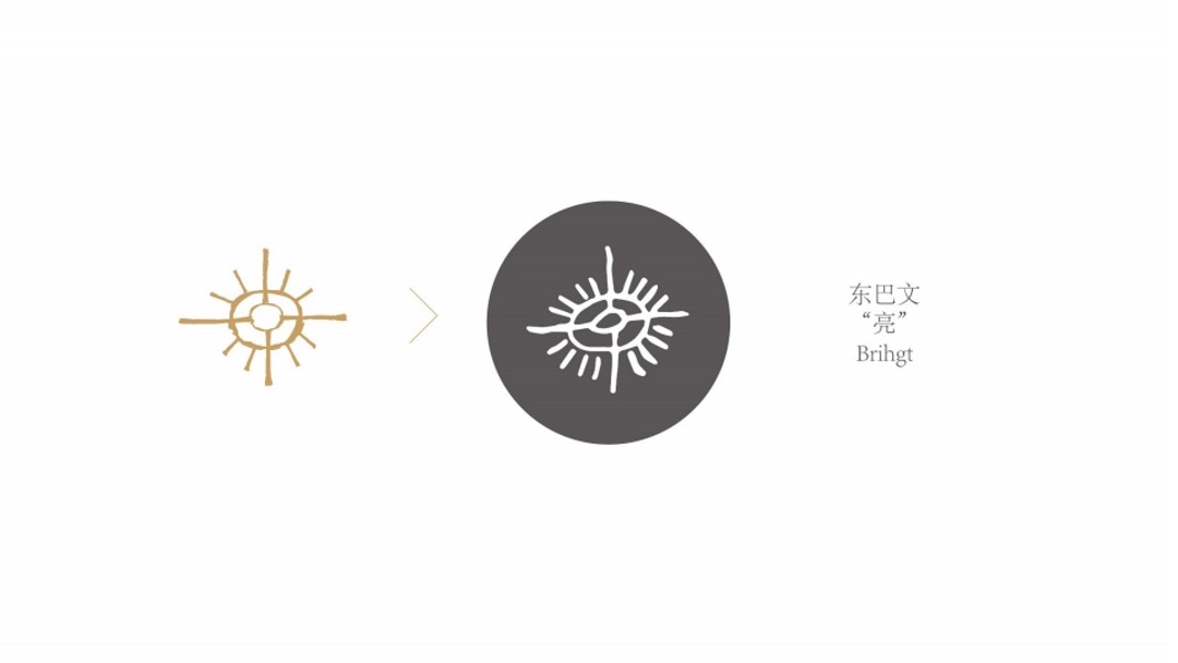 俊发丽江文旅篱笆外推广策略方案