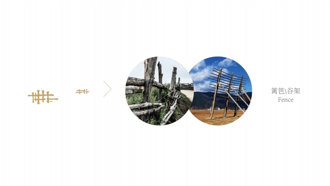 俊发丽江文旅篱笆外推广策略方案