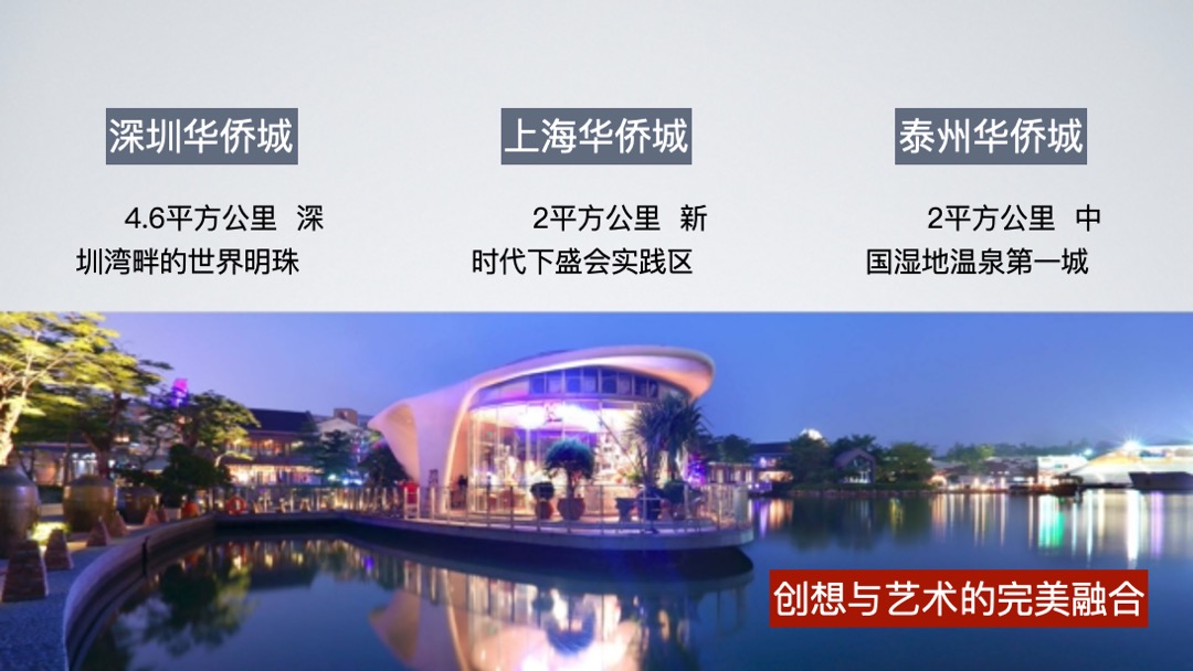 太湖梦东方文旅城年度推广策略方案