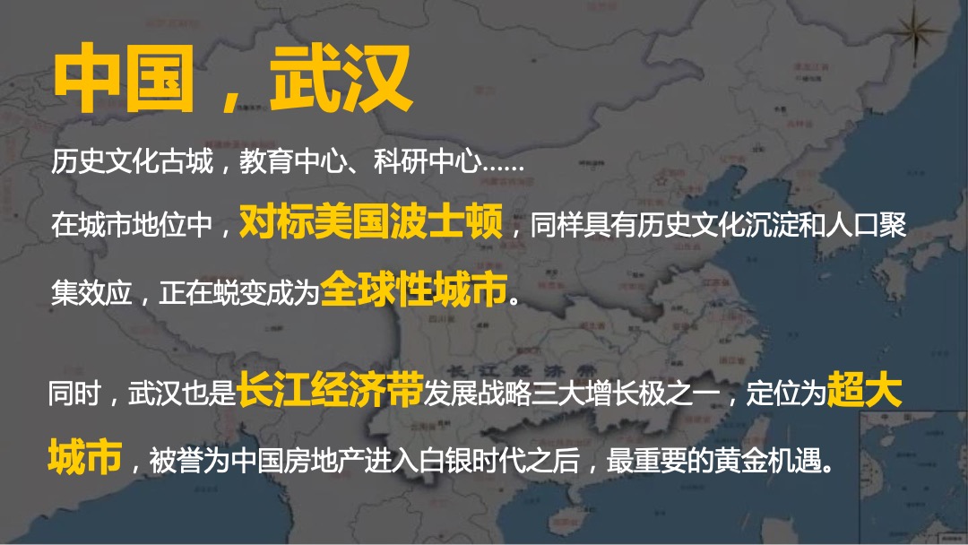 华润琨瑜府营销策略报告