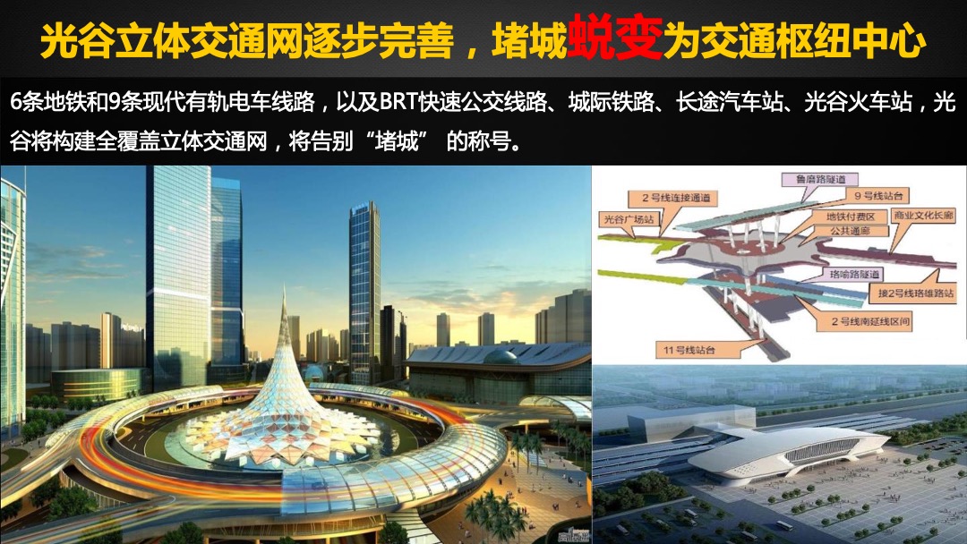 华润琨瑜府营销策略报告