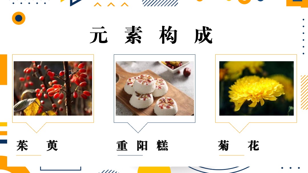 地产项目社区重阳节亲子系列（又见重阳主题）活动策划方案