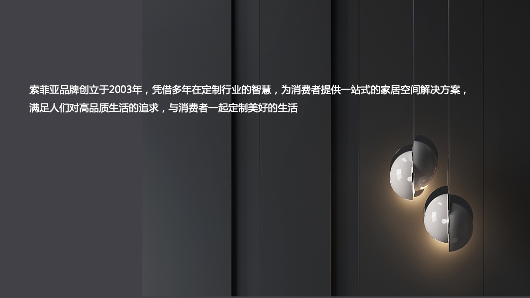 高端家居家具经销商大会（领势未来主题）活动策划方案