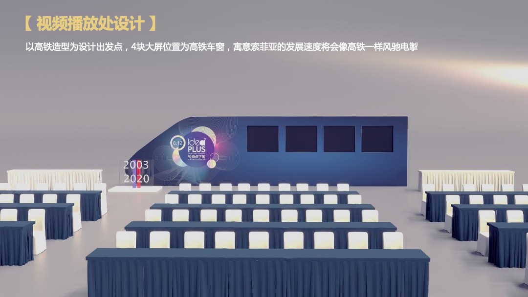 高端家居家具经销商大会（领势未来主题）活动策划方案