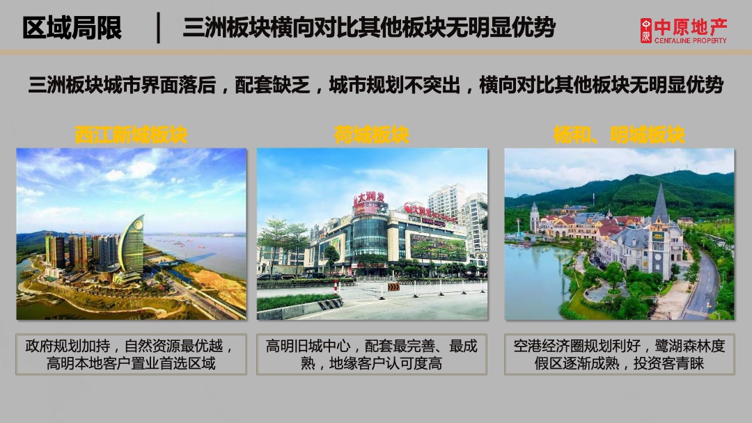 方直珑湖湾营销拓盘方案