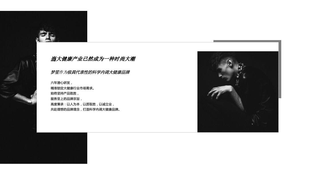 微商品牌领袖年度战略峰会（至臻传奇 耀世启航主题）活动策划方案