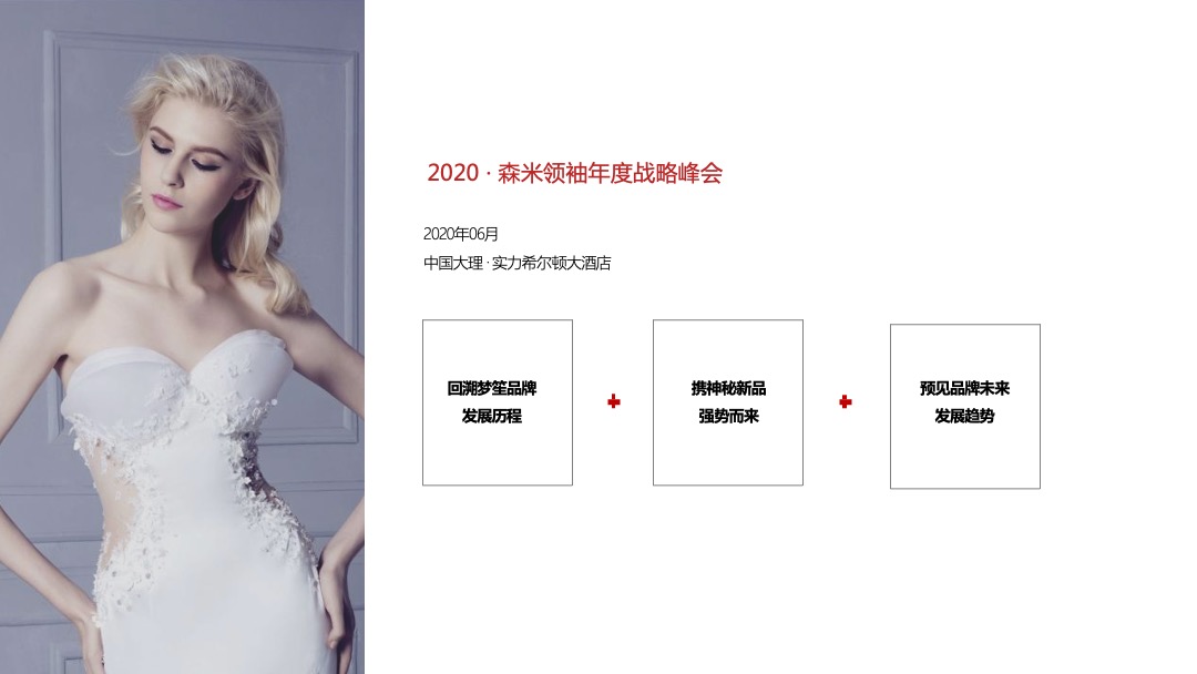 微商品牌领袖年度战略峰会（至臻传奇 耀世启航主题）活动策划方案