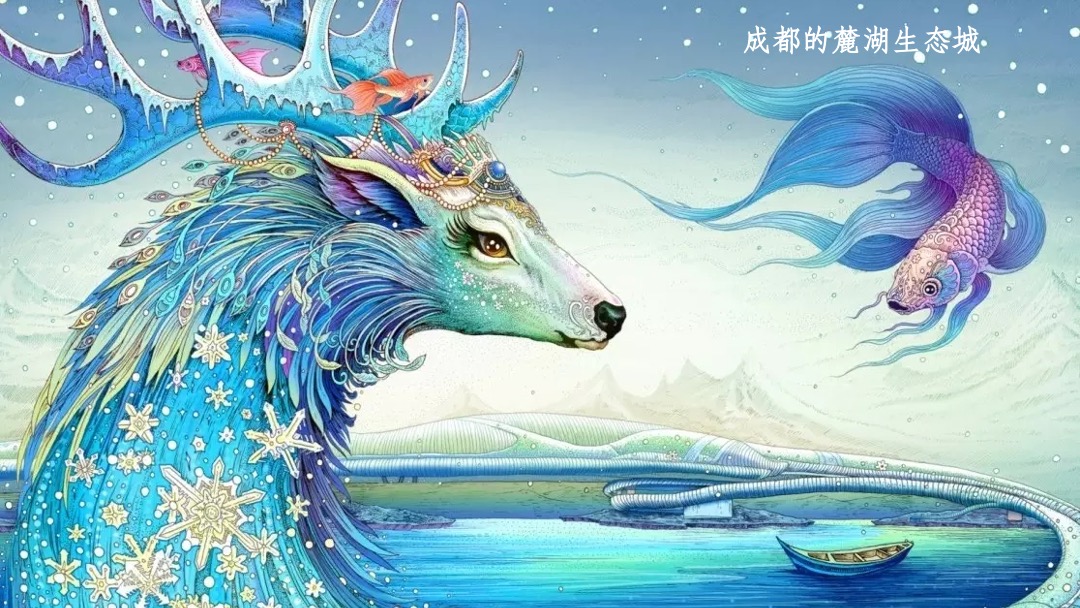 西青金悦府年度推广策略沟通方案