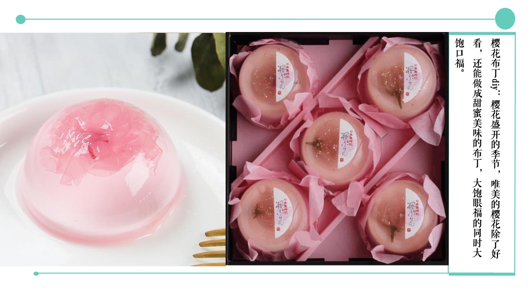 地产类年度周末暖场（美好时光 纵享生活主题）活动策划方案