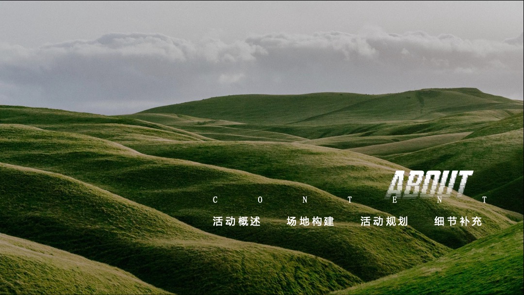 快消品牌产品上市发布会暨京东自营平台首发仪式活动方案