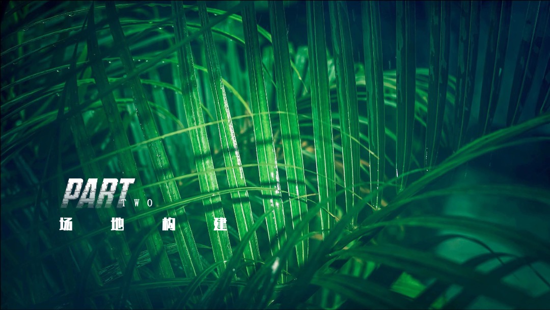 快消品牌产品上市发布会暨京东自营平台首发仪式活动方案