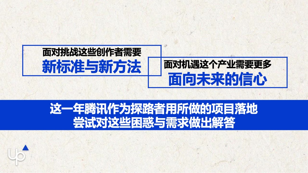 新文创生态大会公关传播方案