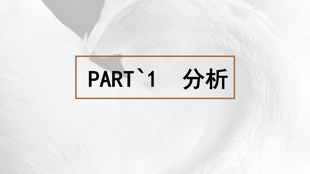 地产项目线上营销推广策划方案