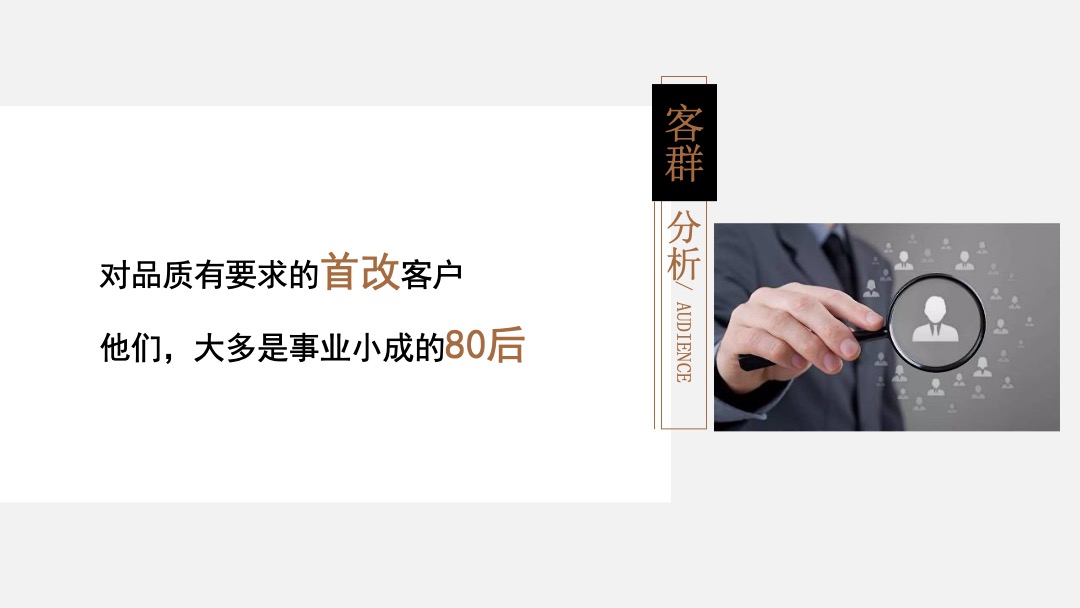 地产项目线上营销推广策划方案