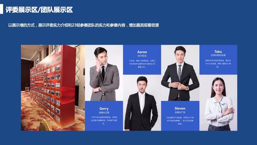 河北省分行创新创意技能大赛活动策划方案