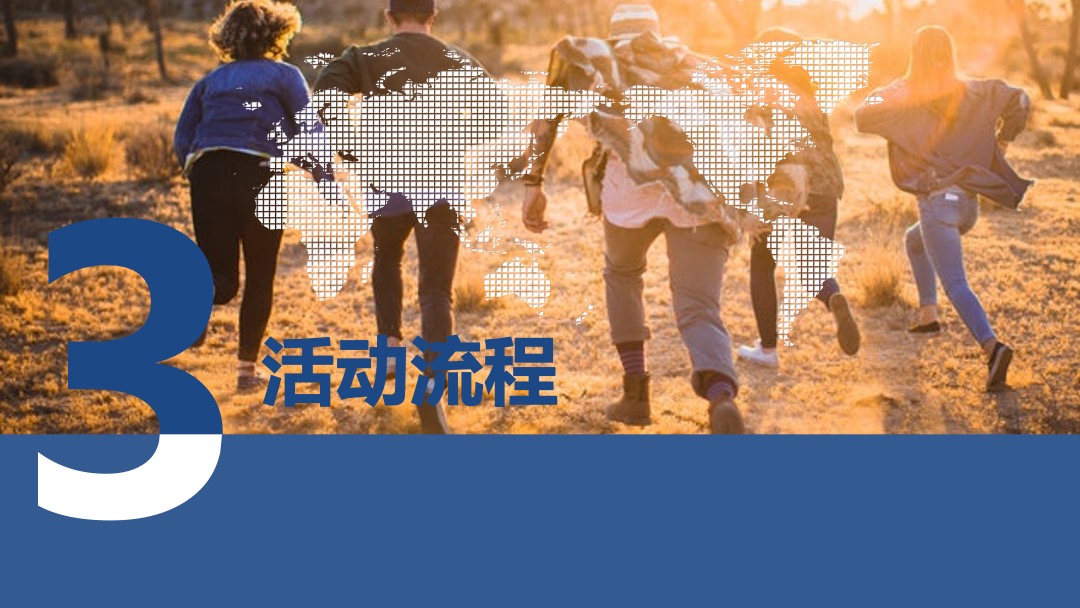 河北省分行创新创意技能大赛活动策划方案