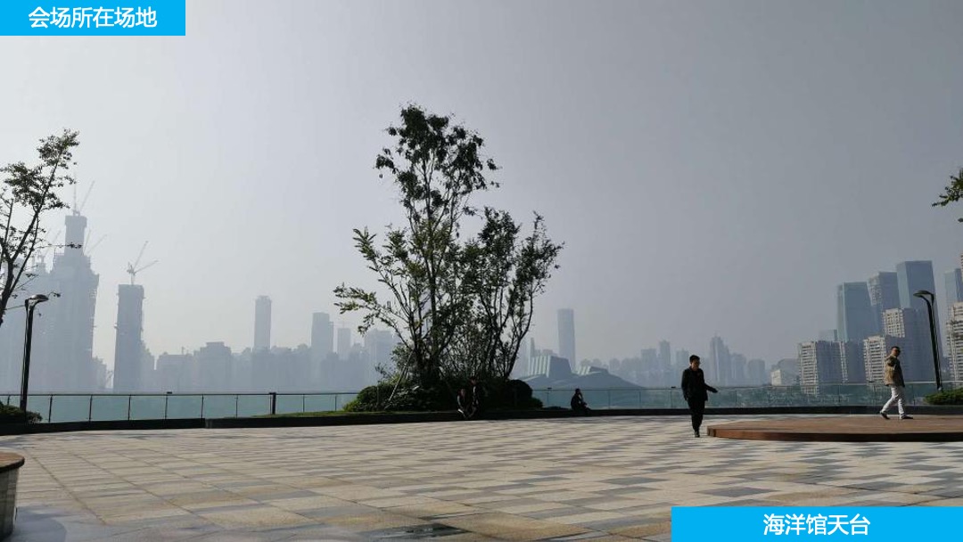 香港置地&WECOUTURE春夏高级定制服装秀活动策划方案