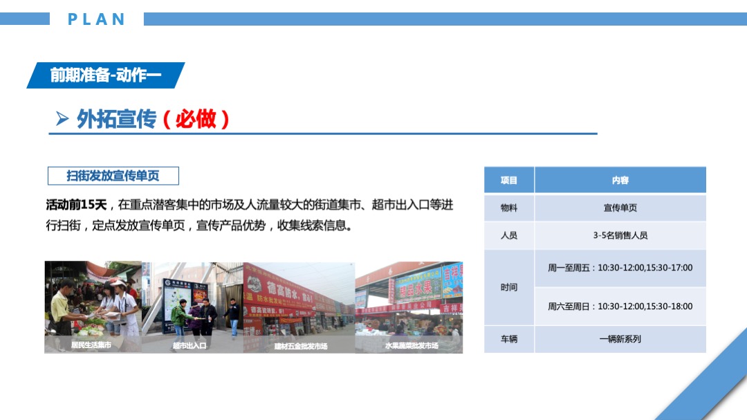 汽车品牌百城联动金秋下乡答谢会活动方案