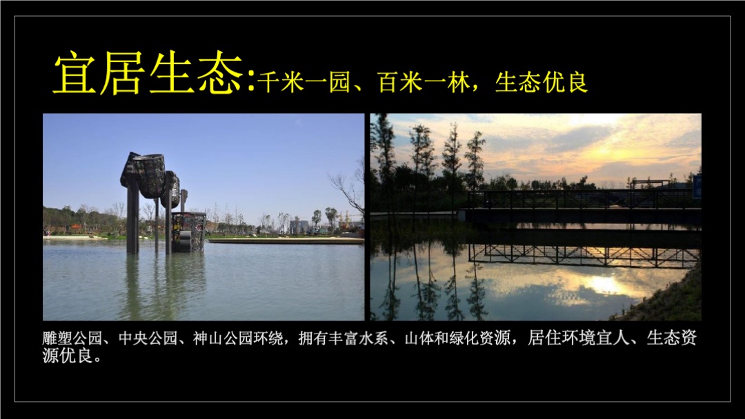 伟星芜湖院子营销提报