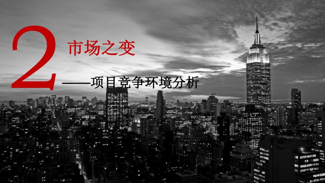 伟星芜湖院子营销提报