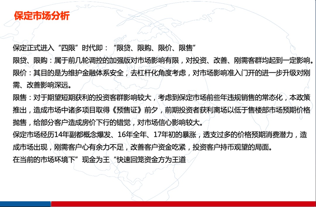 绿城诚园营销推广策略