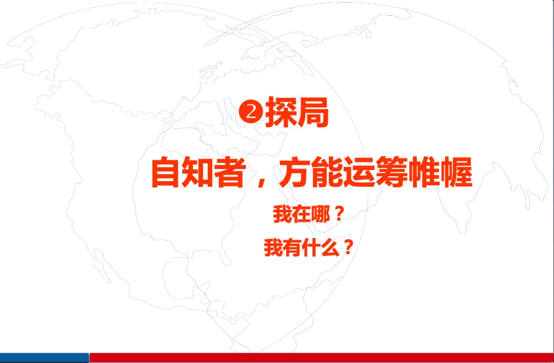 绿城诚园营销推广策略