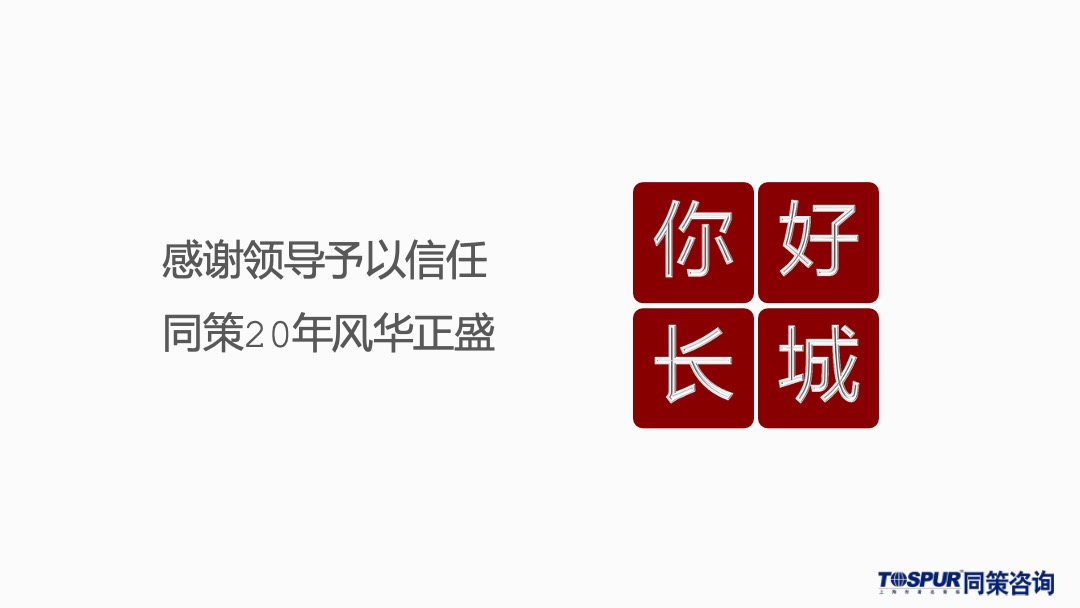 沈阳葡醍十二院营销策划提报