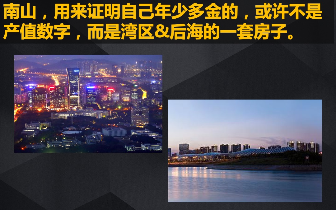 中洲中央公寓营销执行报告