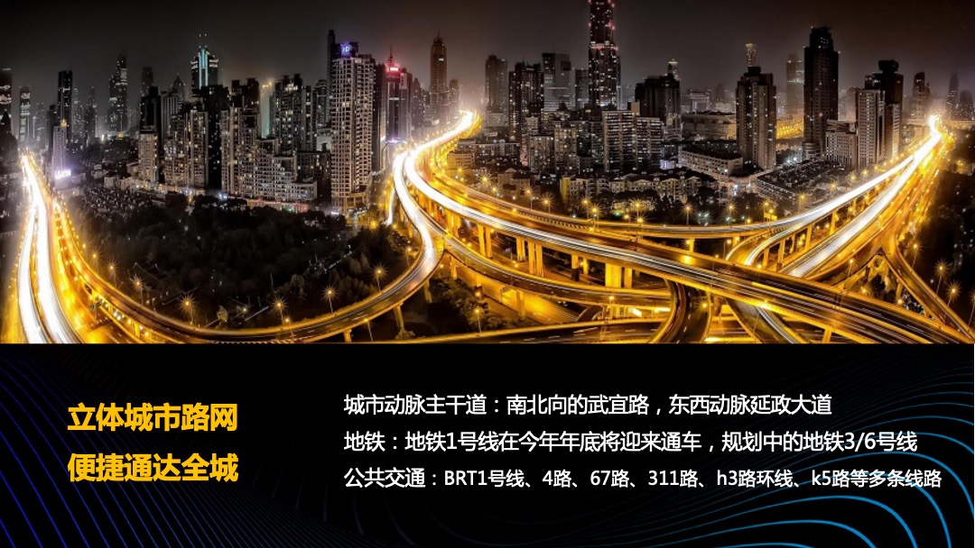 上海寅虎-路劲+金茂春秋金茂府2020年推广