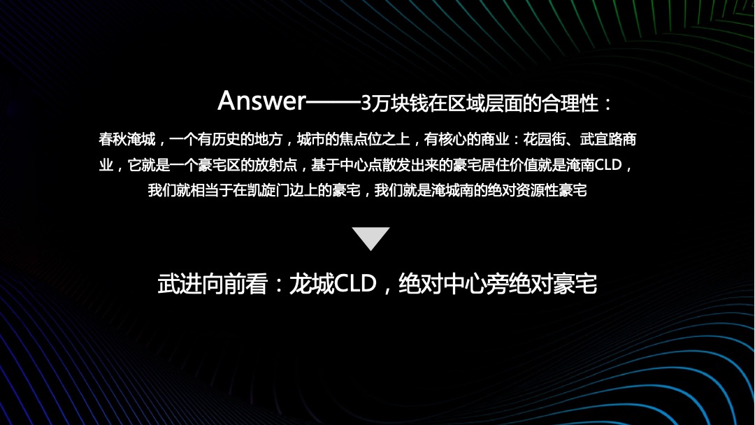 上海寅虎-路劲+金茂春秋金茂府2020年推广