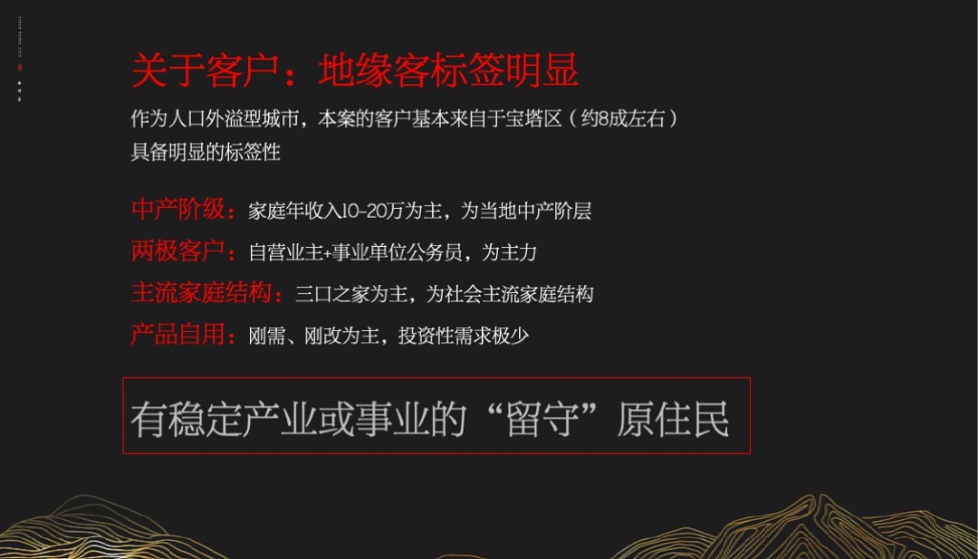 延安万达城二期品牌推广案最终稿