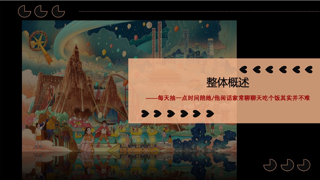 商业地产重阳节欢乐陪伴季（外婆的园游会怀旧主题）活动策划方案