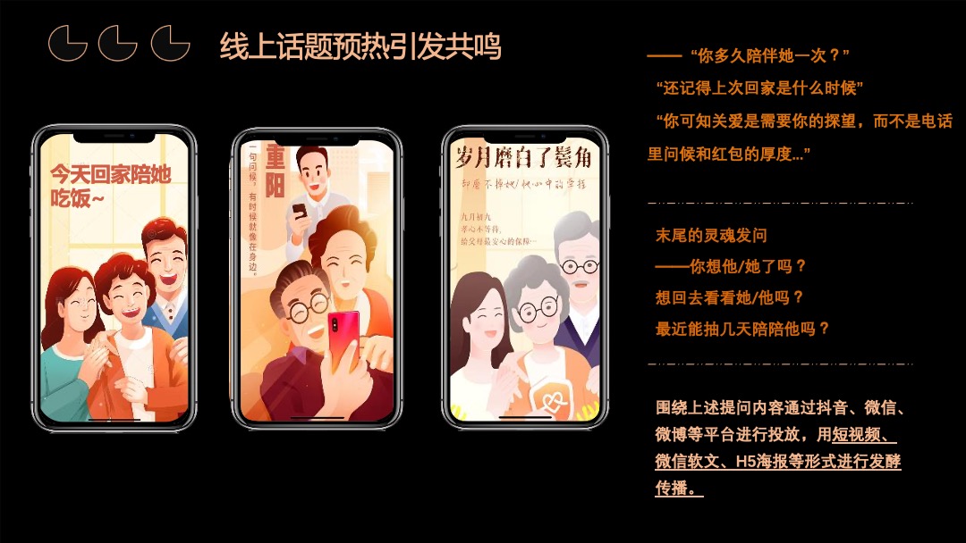 商业地产重阳节欢乐陪伴季（外婆的园游会怀旧主题）活动策划方案