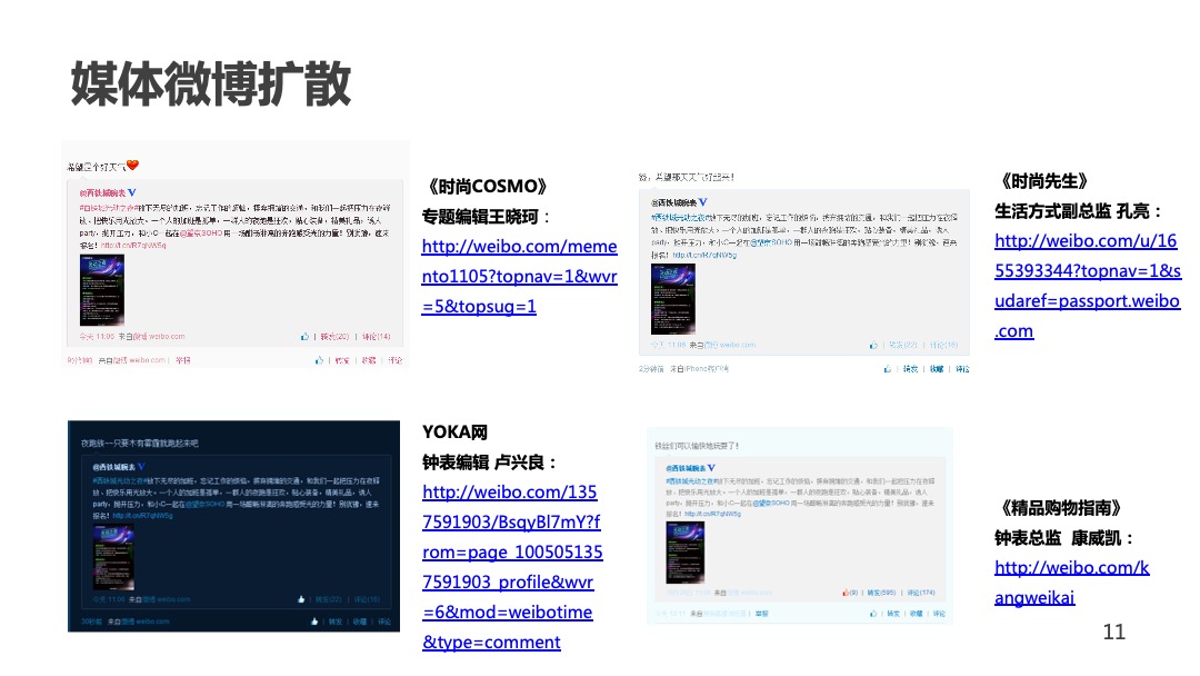 天生爱跑以光开道万圣节荧光夜跑活动策划方案