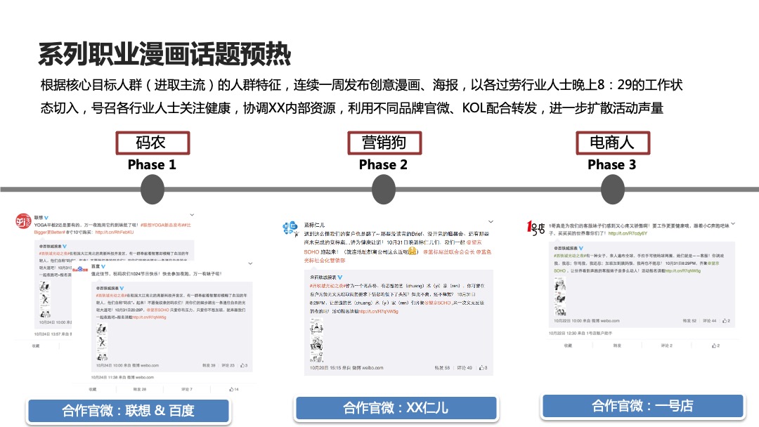 天生爱跑以光开道万圣节荧光夜跑活动策划方案