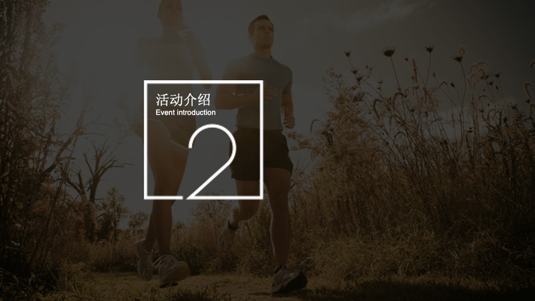 全国大学生翘客校园益起行招商方案