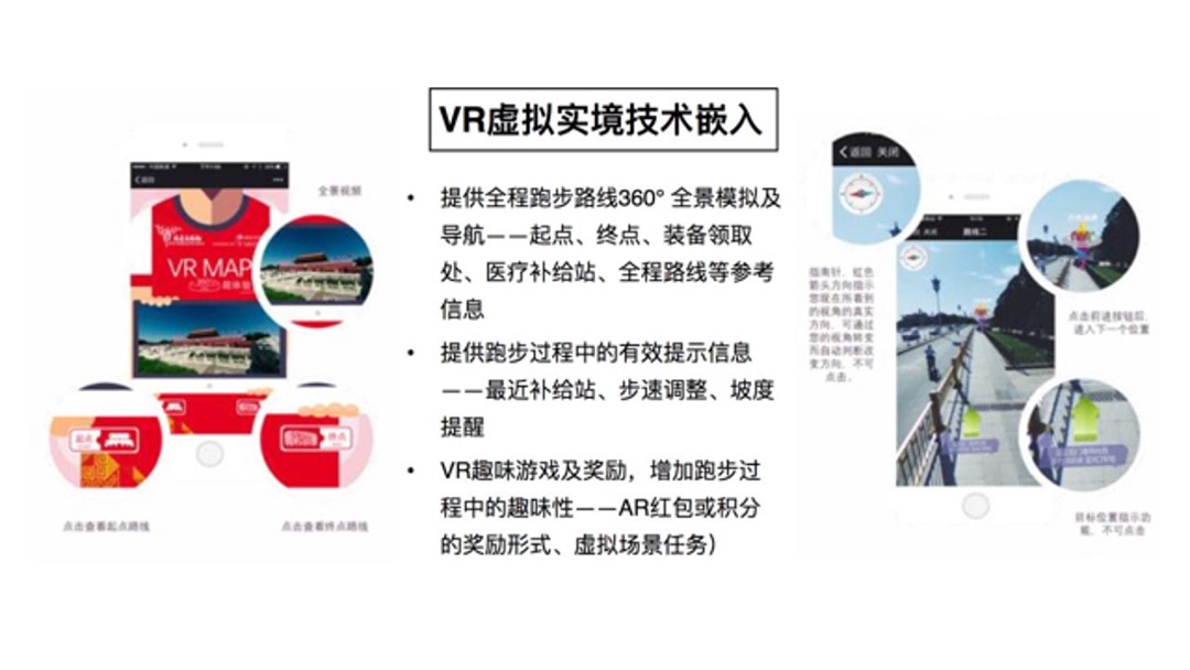 全国大学生翘客校园益起行招商方案