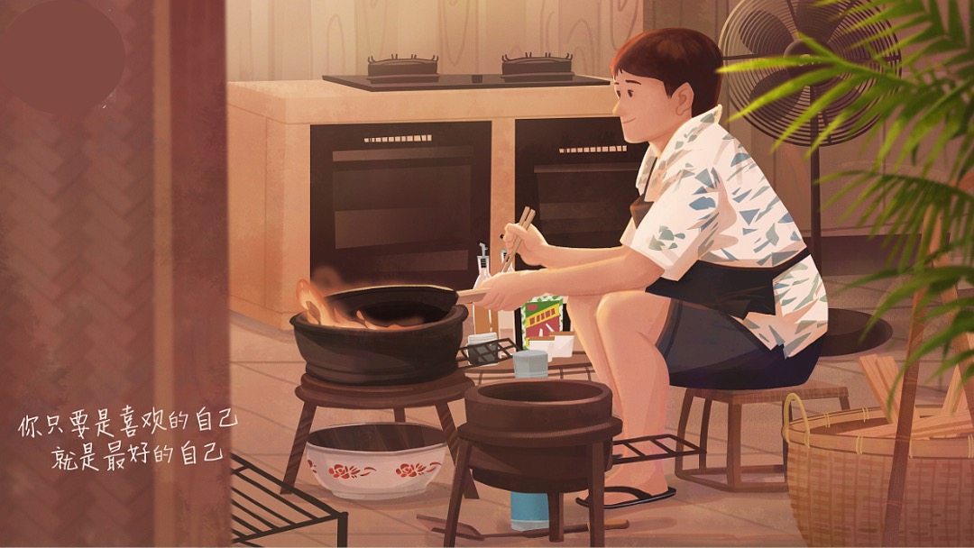 地产项目秋季系列暖场（向往的生活主题）抓鱼抓螃蟹套大鹅活动策划方案