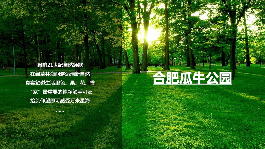 长虹-5G生态成套家电品鉴会活动方案