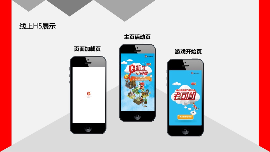 盛大游戏校园招聘