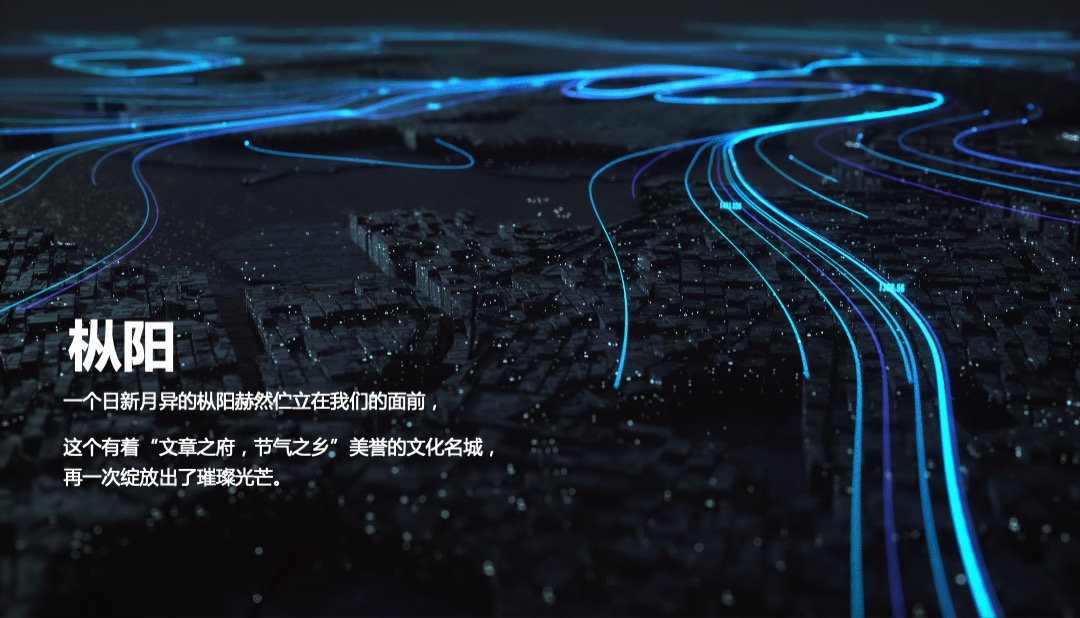 中梁壹号院群星演唱会暨业主答谢会策划案