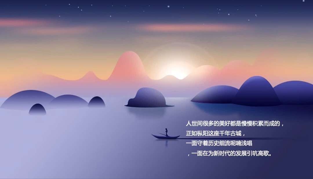 中梁壹号院群星演唱会暨业主答谢会策划案