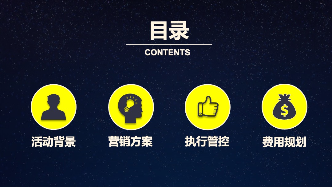 平顶山卫东万达广场3周年店庆&万粉盛典活动方案