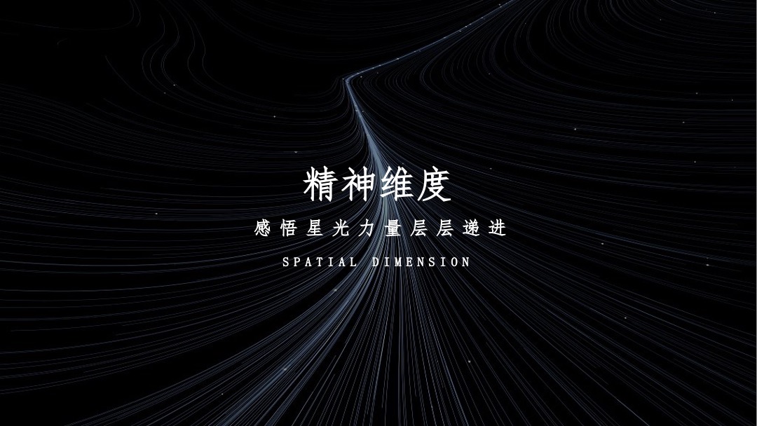 企业精英高峰会（星光璀璨·逐梦前行主题）活动策划方案