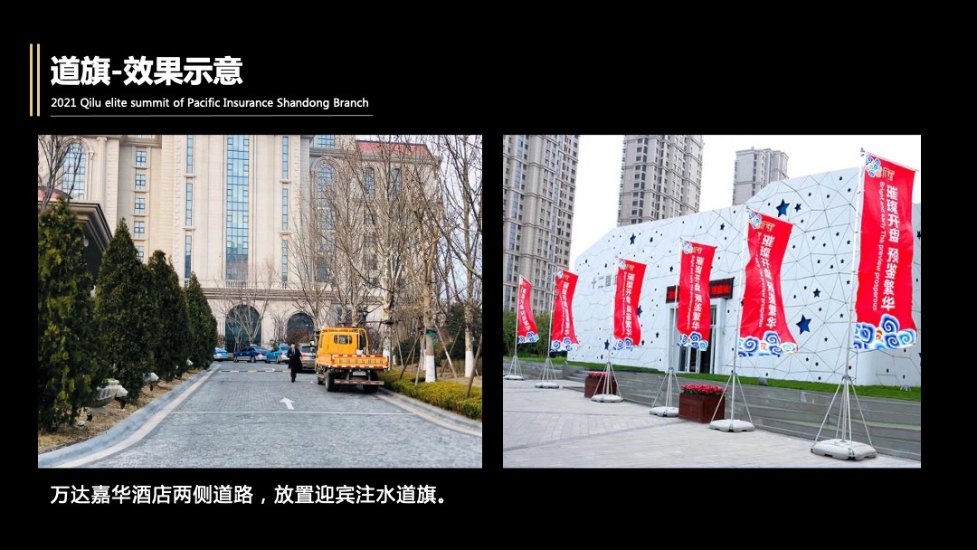 企业精英高峰会（星光璀璨·逐梦前行主题）活动策划方案