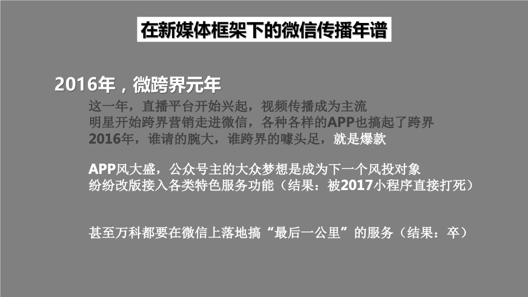 广东保利社会化营销全年案